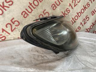 Фара правая передняя Hyundai Santa Fe CM D4EB 921022B0XX, 921022B0 3 ракурс