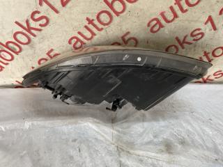 Фара правая передняя Hyundai Santa Fe CM D4EB 921022B0XX, 921022B0 5 ракурс