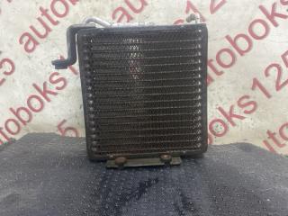  Kia Bongo PU D4BH 264104E500 1 ракурс