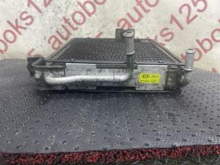  Kia Bongo PU D4BH 264104E500 2 ракурс