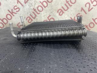  Kia Bongo PU D4BH 264104E500 4 ракурс
