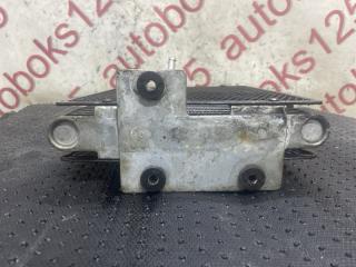  Kia Bongo PU D4BH 264104E500 5 ракурс