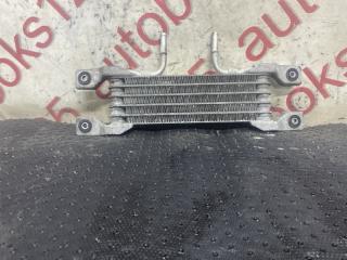 Радиатор акпп Daewoo Winstorm KLAC Z20S 1 ракурс