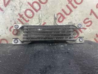 Радиатор акпп Daewoo Winstorm KLAC Z20S 2 ракурс