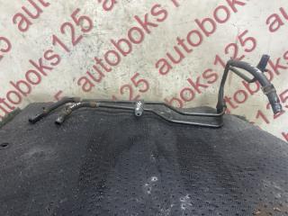 Трубка охлаждения акпп Daewoo Winstorm KLAC Z20S 1 ракурс