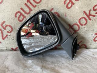 Зеркало левое переднее Chevrolet Captiva C140 Z22D E4022558, A045611 1 ракурс