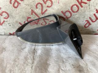 Зеркало левое переднее Chevrolet Captiva C140 Z22D E4022558, A045611 2 ракурс