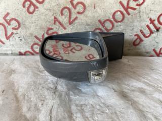 Зеркало левое переднее Chevrolet Captiva C140 Z22D E4022558, A045611 3 ракурс