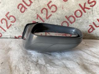 Зеркало левое переднее Chevrolet Captiva C140 Z22D E4022558, A045611 4 ракурс