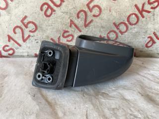 Зеркало левое переднее Chevrolet Captiva C140 Z22D E4022558, A045611 5 ракурс
