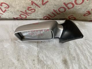 Зеркало левое переднее Kia SPORTAGE KM D4EA 876102S000, E4012280, 012281, A045988 2 ракурс