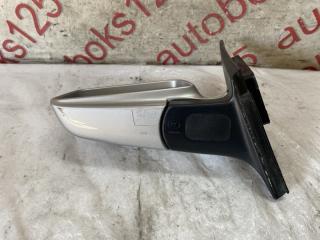 Зеркало левое переднее Kia SPORTAGE KM D4EA 876102S000, E4012280, 012281, A045988 4 ракурс