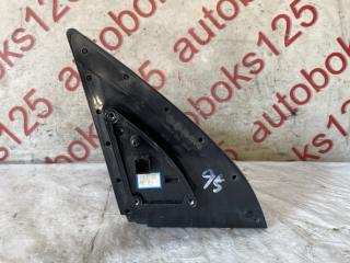 Зеркало левое переднее Kia SPORTAGE KM D4EA 876102S000, E4012280, 012281, A045988 5 ракурс
