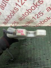 Бачок расширительный Kia Sorento BL D4CB 254303E900 4 ракурс