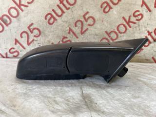 Зеркало правое переднее Hyundai Grand Starex TQ D4CB E4022709 4 ракурс