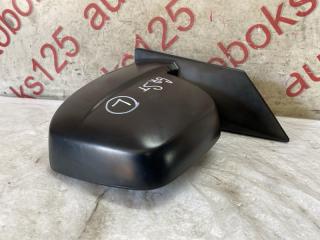 Зеркало левое переднее Hyundai Grand Starex TQ D4CB E4022709 4 ракурс