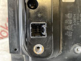 Зеркало левое переднее Hyundai Grand Starex TQ D4CB E4022709 5 ракурс