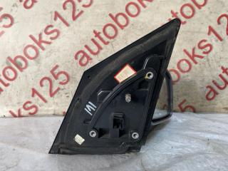 Зеркало правое переднее Hyundai Tucson LM D4HA 5 ракурс Зеркало правое переднее Hyundai Tucson LM D4HA 5 ракурс