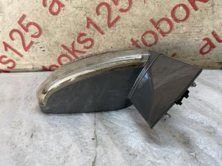 Зеркало правое переднее Chevrolet Captiva C140 Z22D E4022558 3 ракурс Зеркало правое переднее Chevrolet Captiva C140 Z22D E4022558 3 ракурс