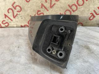 Зеркало правое переднее Chevrolet Captiva C140 Z22D E4022558 5 ракурс Зеркало правое переднее Chevrolet Captiva C140 Z22D E4022558 5 ракурс