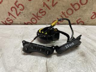  Hyundai Santa Fe CM D4EA 1 ракурс