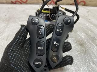  Hyundai Santa Fe CM D4EA 2 ракурс