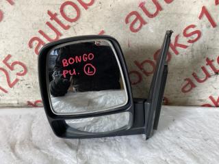 Зеркало левое переднее Kia Bongo PU J3 E4012249 1 ракурс