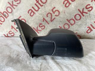 Зеркало левое переднее Kia Bongo PU J3 E4012249 3 ракурс