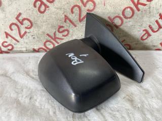 Зеркало левое переднее Kia Bongo PU J3 E4012249 4 ракурс