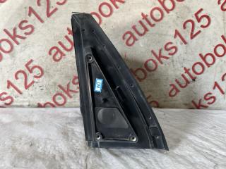 Зеркало левое переднее Kia Bongo PU J3 E4012249 5 ракурс