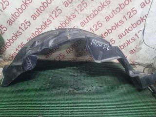 Подкрылок левый передний Kia Mohave HM D6EA 868152J000, 868132J000 1 ракурс