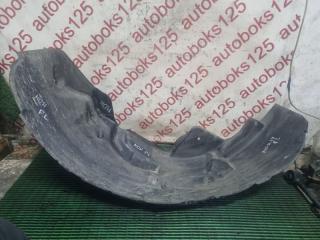 Подкрылок левый передний Kia Mohave HM D6EA 868152J000, 868132J000 3 ракурс