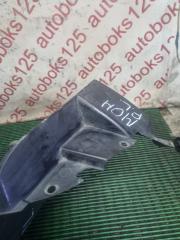 Подкрылок левый передний Kia Mohave HM D6EA 868152J000, 868132J000 4 ракурс