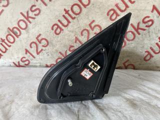 Зеркало правое переднее Kia Sorento BL D4CB E11015754 5 ракурс