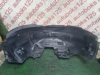 Подкрылок левый передний Kia Sorento BL D4CB 868113E510 4 ракурс