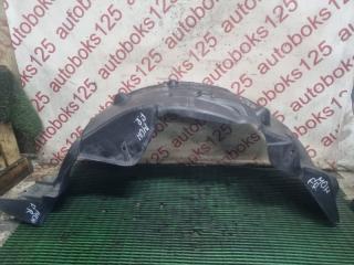 Подкрылок правый передний Kia Mohave HM D6EA 868142J000, 868162J000 1 ракурс