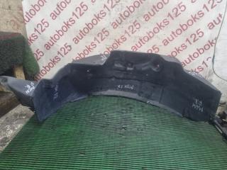 Подкрылок правый передний Kia Mohave HM D6EA 868142J000, 868162J000 2 ракурс