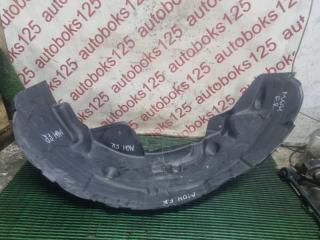 Подкрылок правый передний Kia Mohave HM D6EA 868142J000, 868162J000 3 ракурс