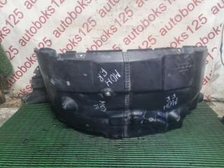Подкрылок правый передний Kia Mohave HM D6EA 868142J000, 868162J000 4 ракурс