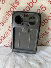 Подлокотник Kia Bongo PU J3 88002030363B 1 ракурс