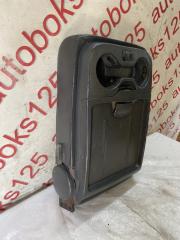 Подлокотник Kia Bongo PU J3 88002030363B 2 ракурс