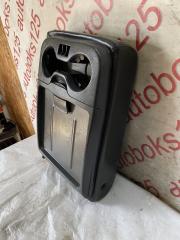 Подлокотник Kia Bongo PU J3 88002030363B 3 ракурс
