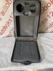 Подлокотник Kia Bongo PU J3 88002030363B 5 ракурс