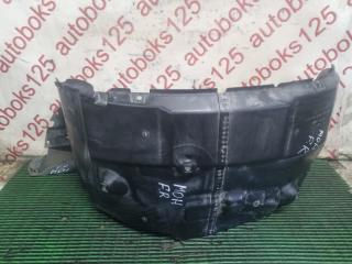 Подкрылок правый передний Kia Mohave HM D6EA 868142J000, 868162J000 2 ракурс