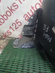 Подкрылок правый передний Kia Mohave HM D6EA 868142J000, 868162J000 3 ракурс