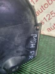 Подкрылок правый передний Kia Mohave HM D6EA 868142J000, 868162J000 5 ракурс