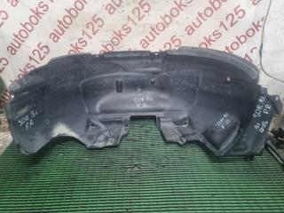 Подкрылок правый передний Kia Sorento BL D4CB 868123E510 5 ракурс