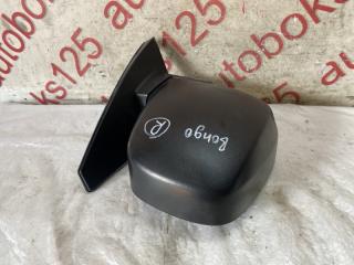 Зеркало правое переднее Kia Bongo PU J3 4 ракурс
