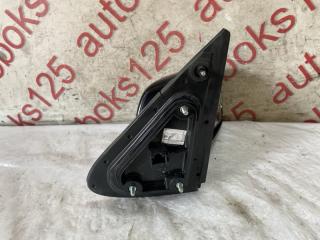 Зеркало правое переднее Hyundai Santa Fe CM D4EB E4012508, 012509 5 ракурс
