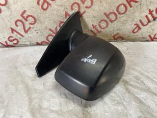 Зеркало правое переднее Kia Bongo PU J3 E4012249 4 ракурс